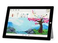 桂林Surface 无法开启、Windows 无法启动或电池无法充电