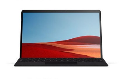 桂林安装 Surface 更新时遇到问题？
