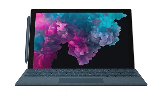 桂林从 Mac 切换到 Microsoft Surface