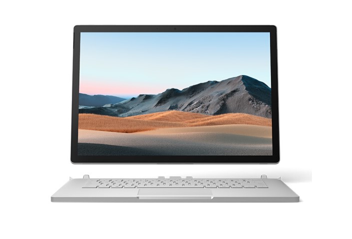 桂林Surface 维修前的准备工作