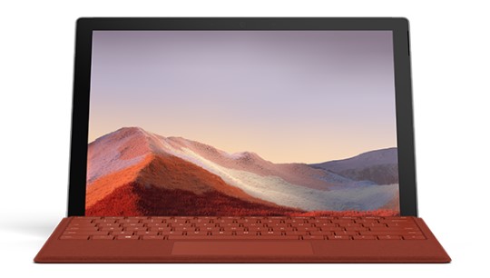 桂林清洁和维护 Surface