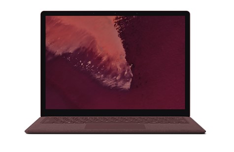 桂林Surface Laptop