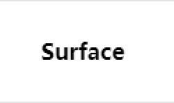 桂林surface售后服务电话