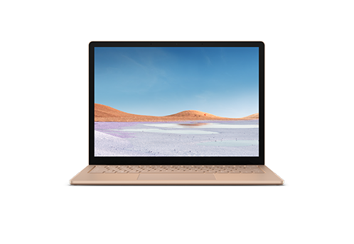 桂林微软surface laptop售后如何处理